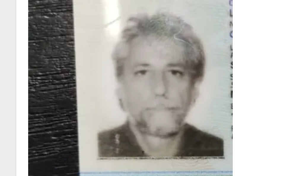 Calogero Lombardo