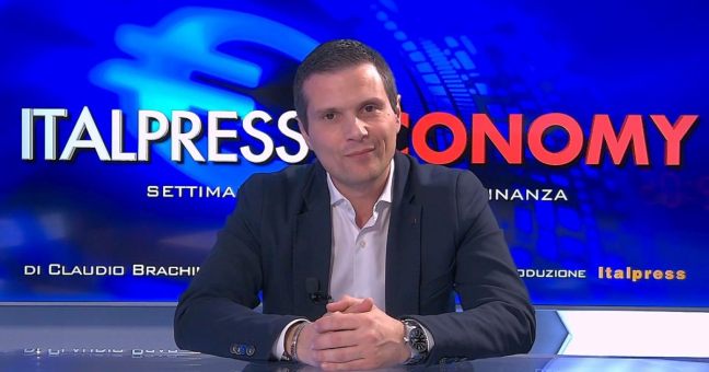 Di Costanzo “Su digitale e IA investire nella conoscenza”