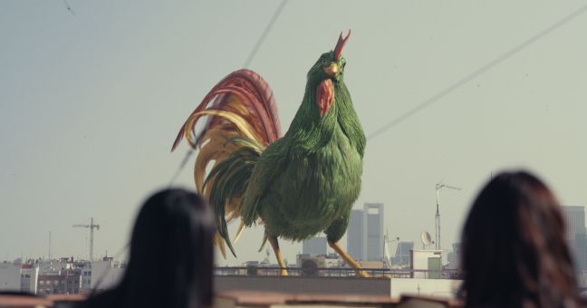 Colazione, rito irrinunciabile: campagna Kellogg’s celebra i risvegli