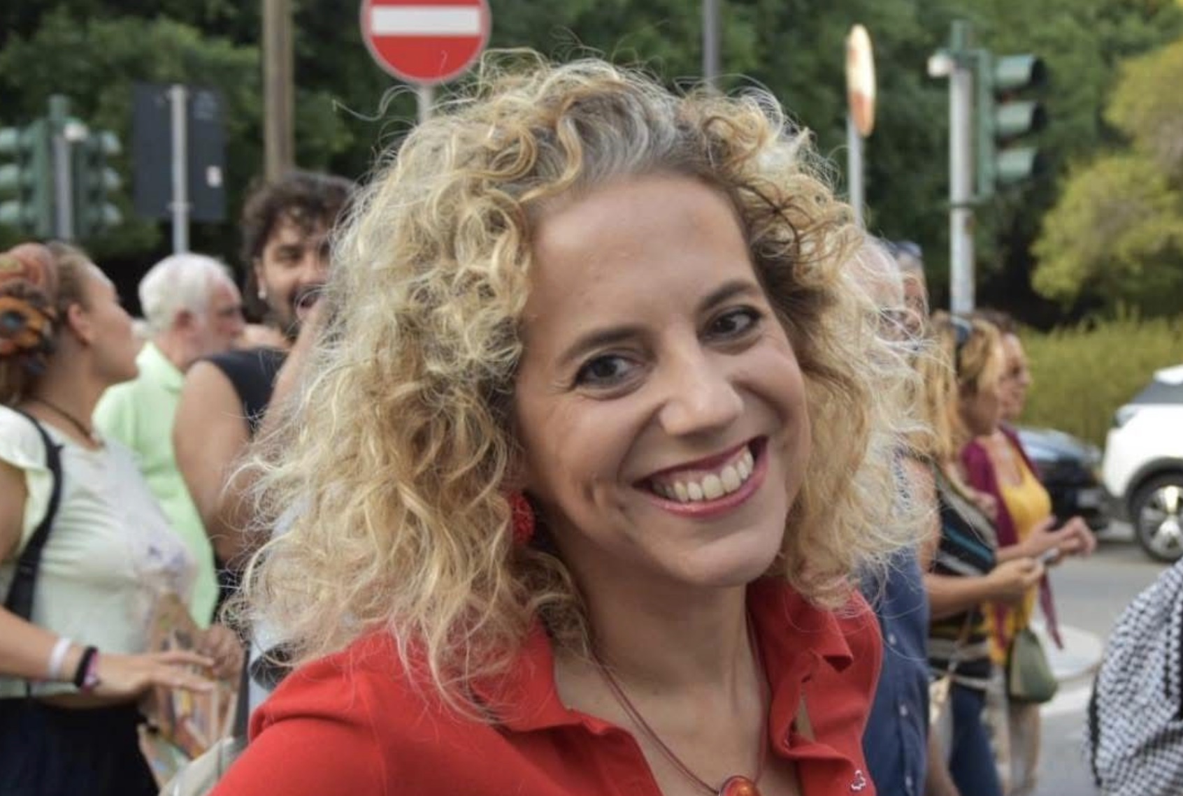 sicilia film commission