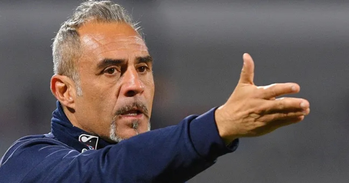 Semifinale d’andata, black-out totale e umiliazione: Ascoli – Catania 4-0