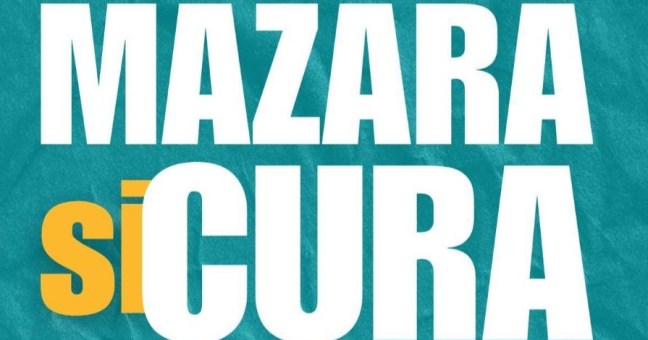 Mazara SiCura