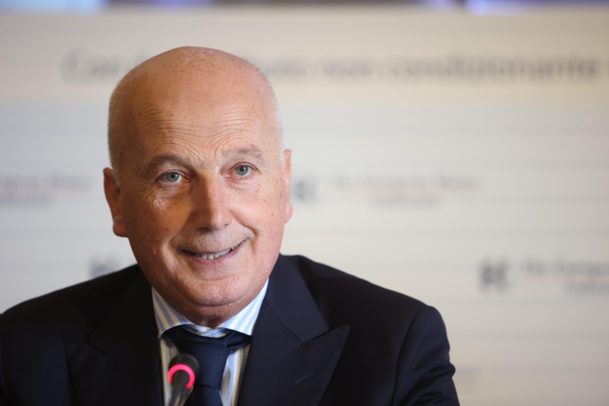 “L’appoggio di Iacolino” a Messina e la cresta sulla “tangente” da 20mila euro