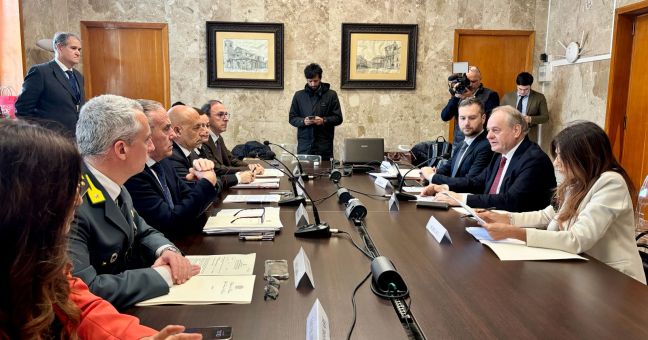 siracusa antimafia