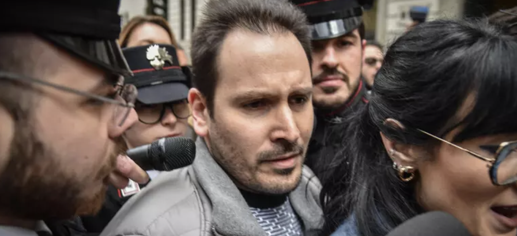 https://livesicilia.it/wp-content/uploads/2025/05/Screenshot-2025-05-20-alle-09.23.41.png