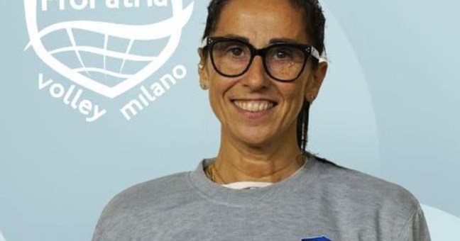Barbara Siciliano