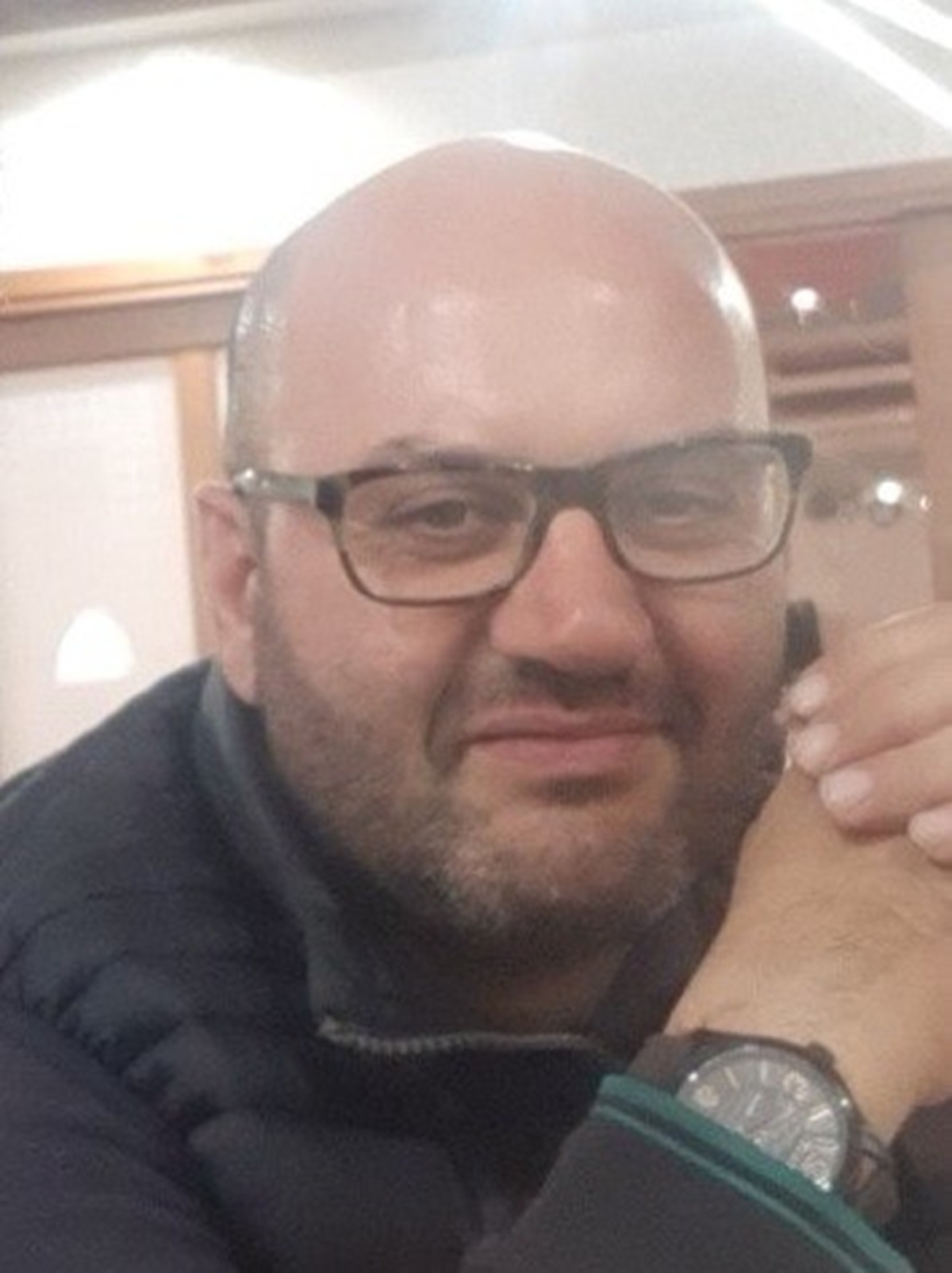 morte sul lavoro pachino