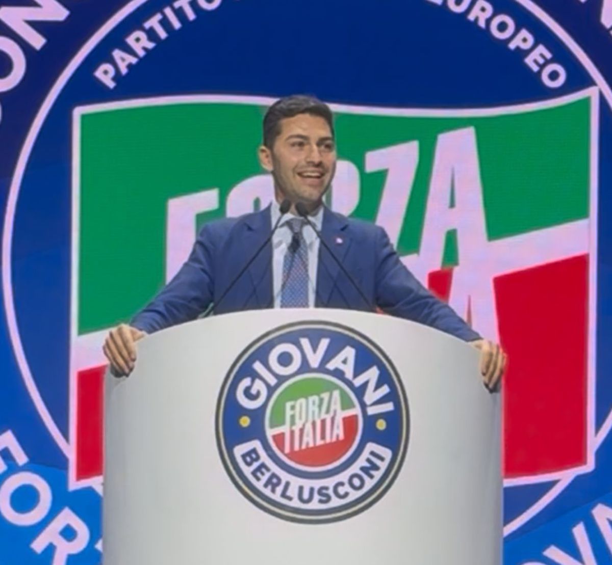 Fabrizio Tantillo