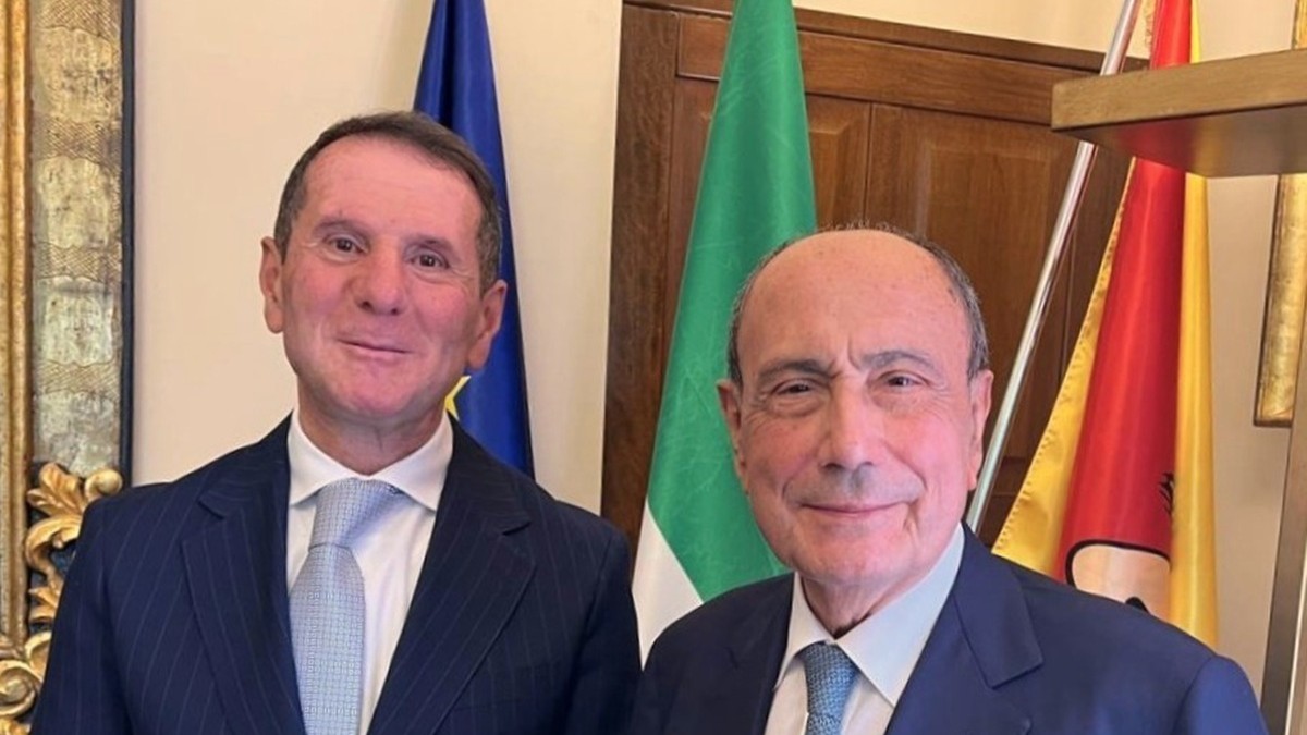 caro voli