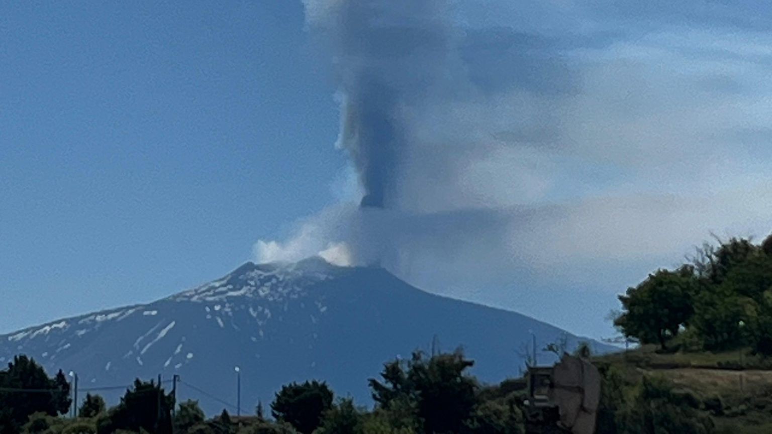 etna