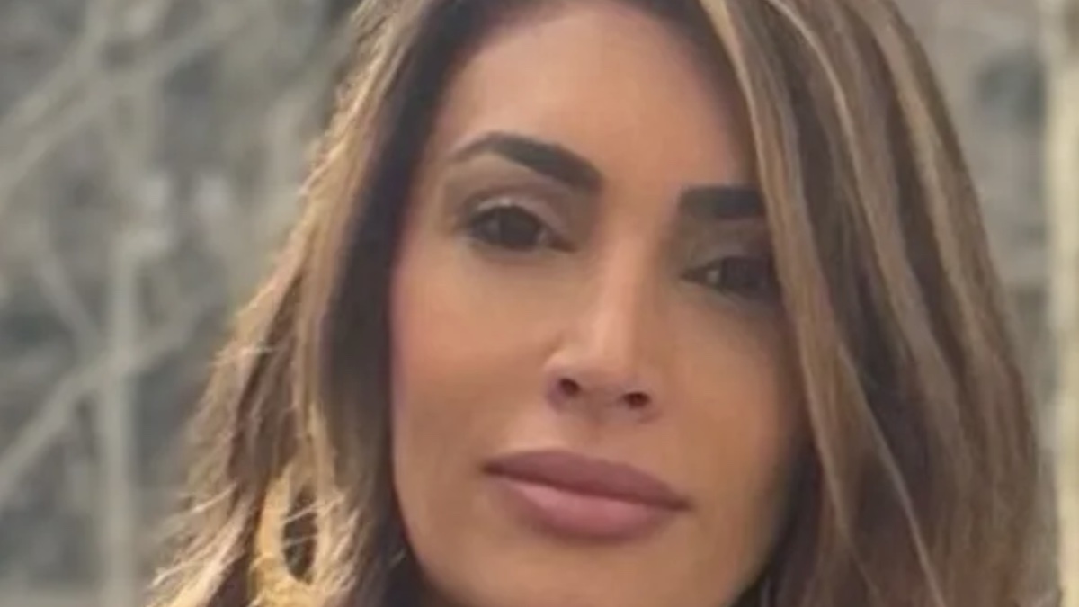 https://livesicilia.it/wp-content/uploads/2025/06/laura-abbadessa.jpg