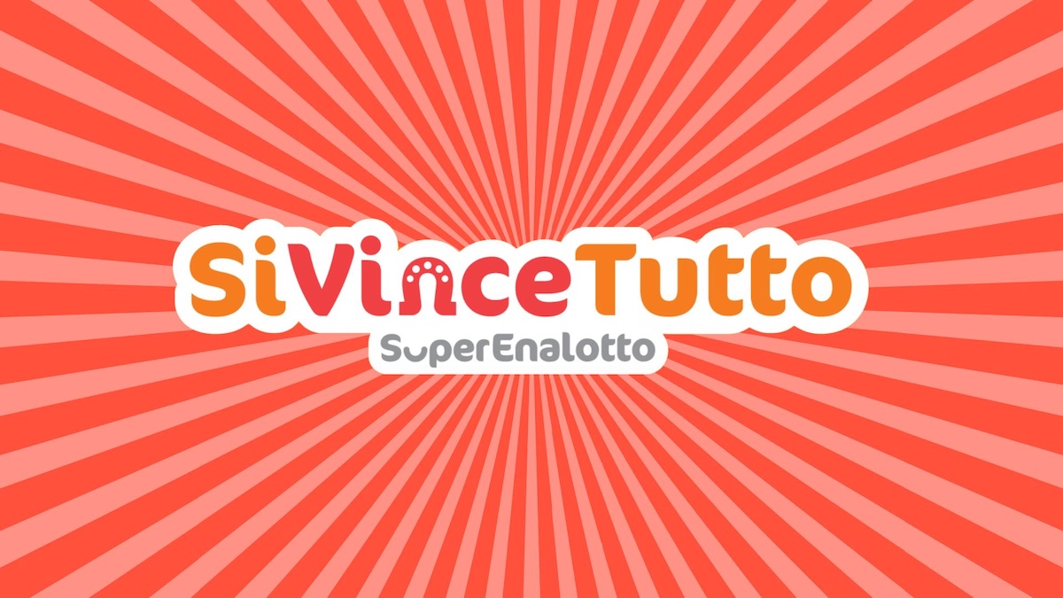 SIVINCETUTTO