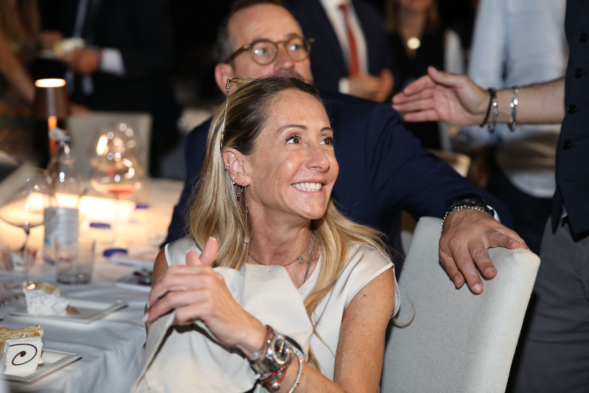 Fratelli d’Italia, vertice in Sicilia con Arianna Meloni e Giovanni Donzelli