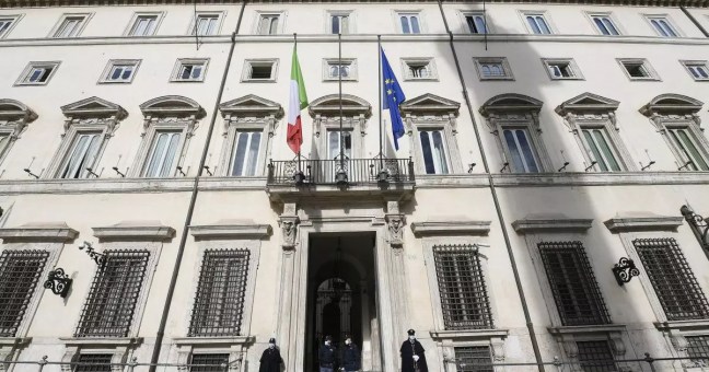 Da Ue sì a pagamento settima rata Pnrr, Meloni “Italia conferma primato”