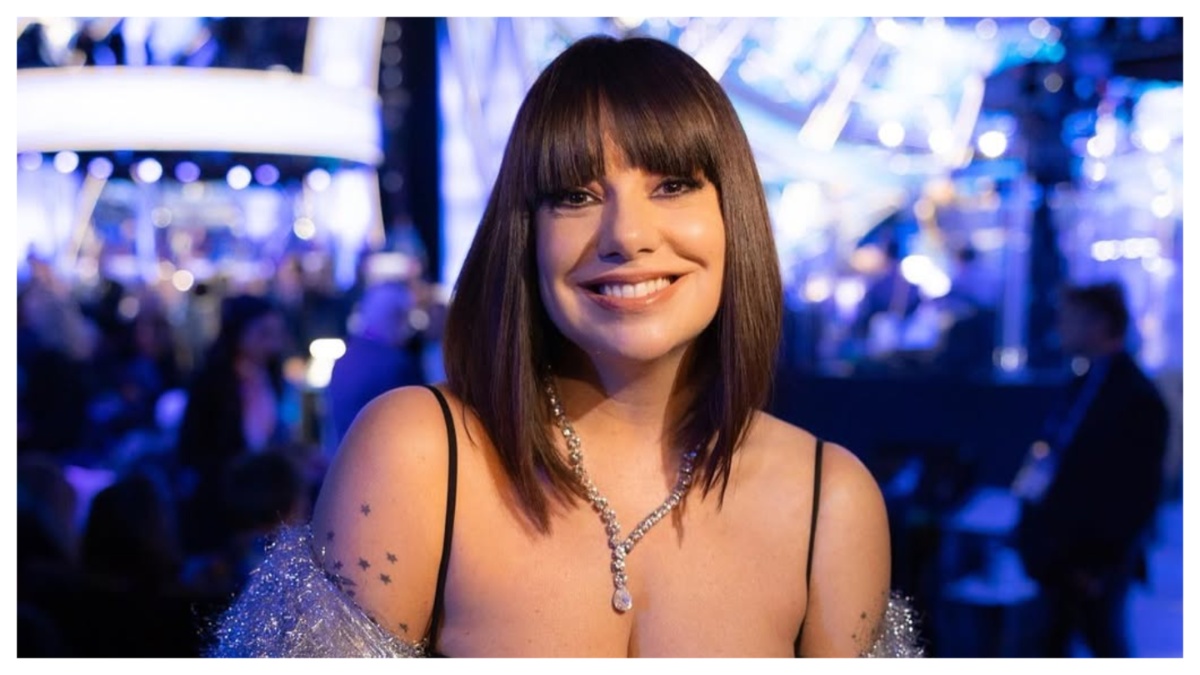 Estetista Cinica Palermo