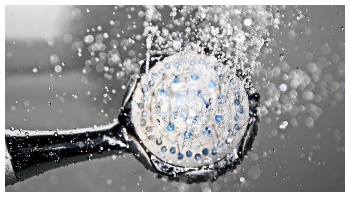 Aria condizionata come facevamo senza