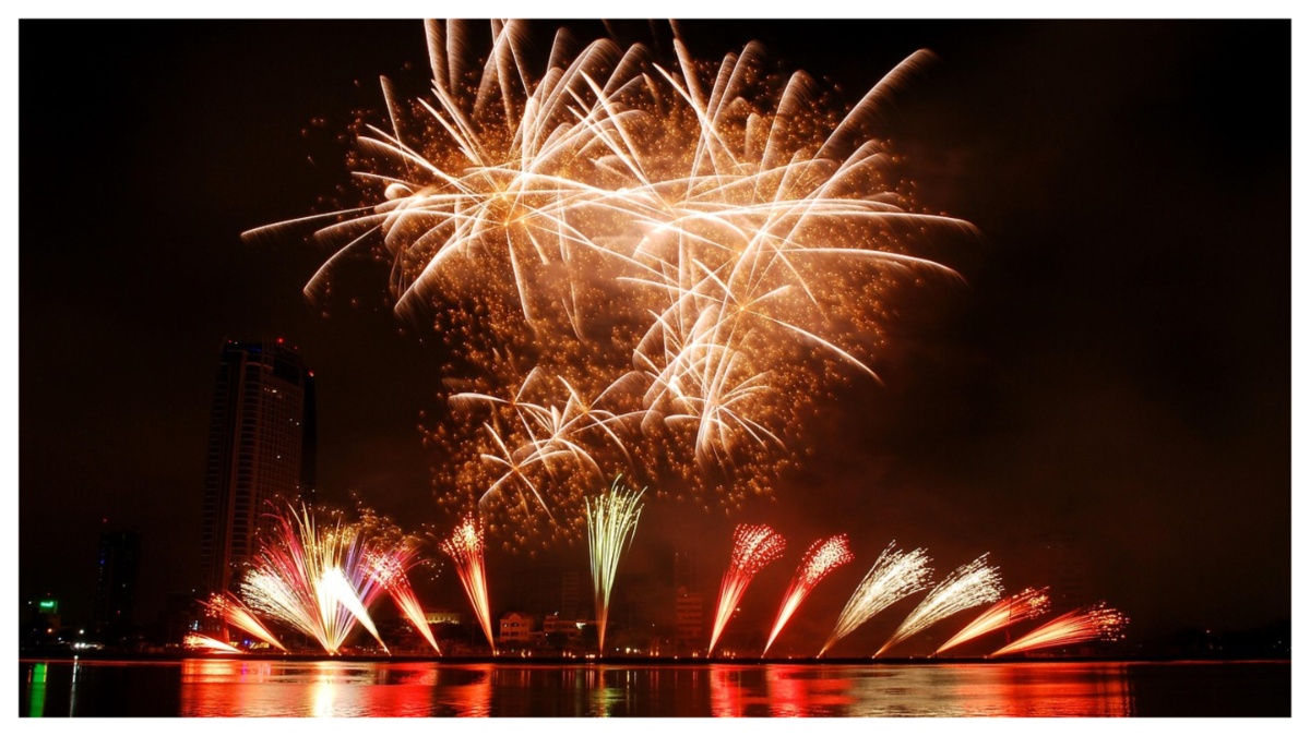 Ferragosto perchè si festeggia