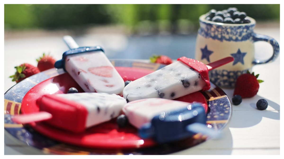 Aria condizionata come facevamo senza