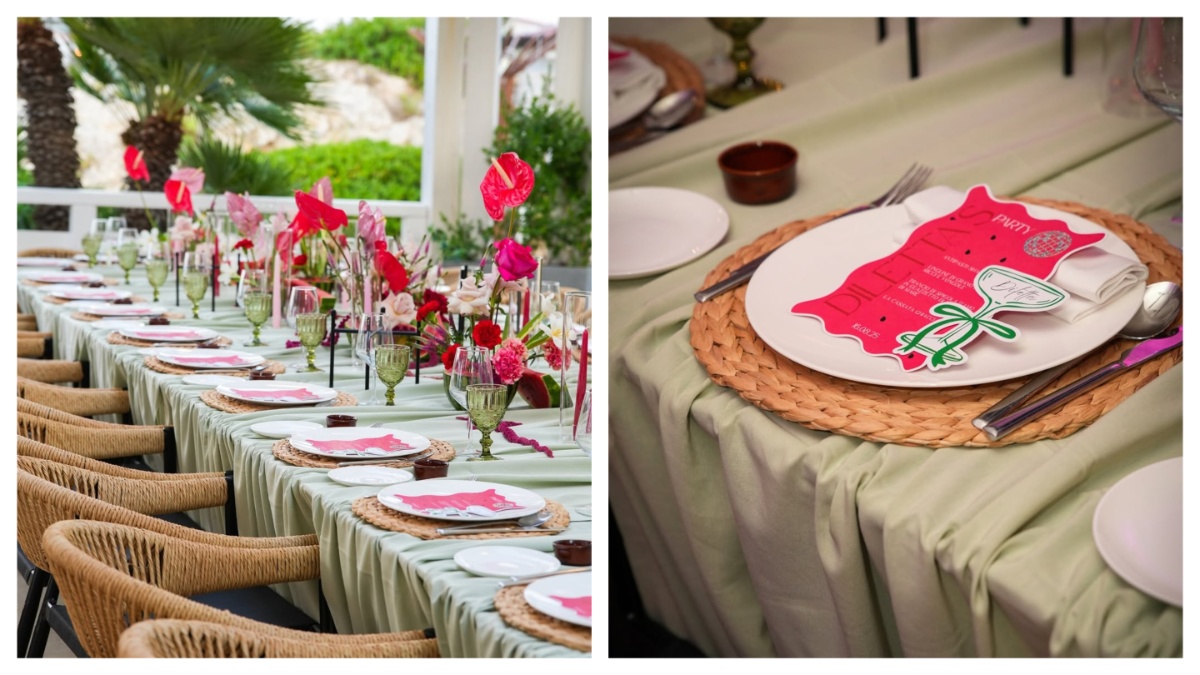 Diletta Leotta compleanno