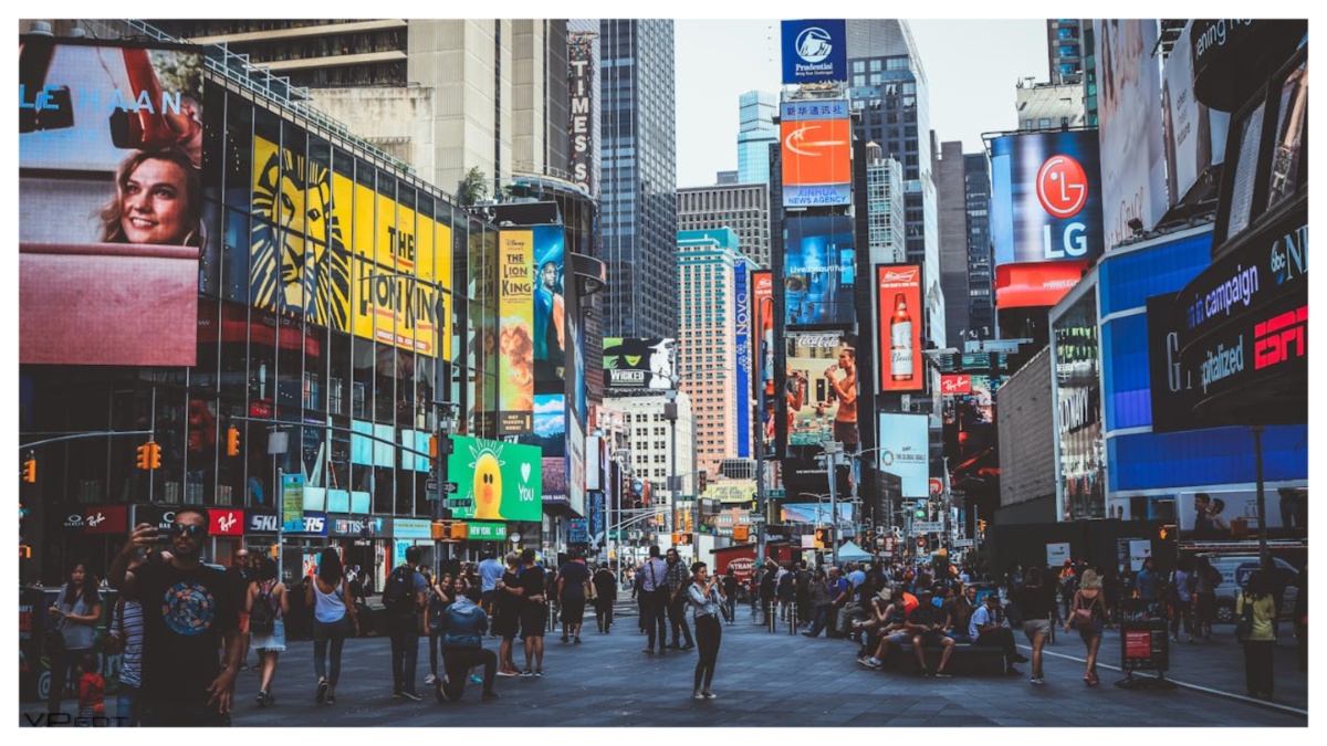 Sfincione palermitano