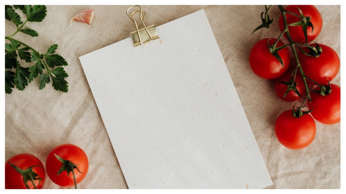 Sfincione palermitano