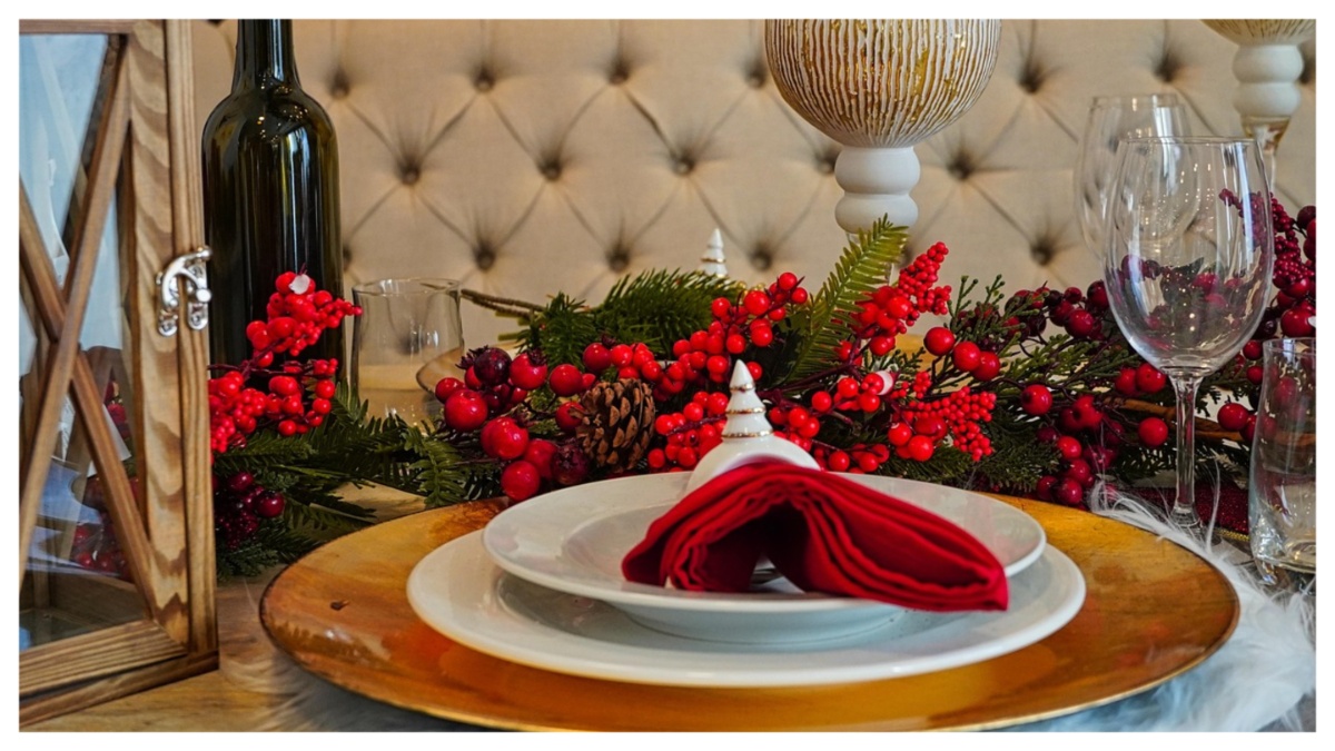 Sfincione palermitano