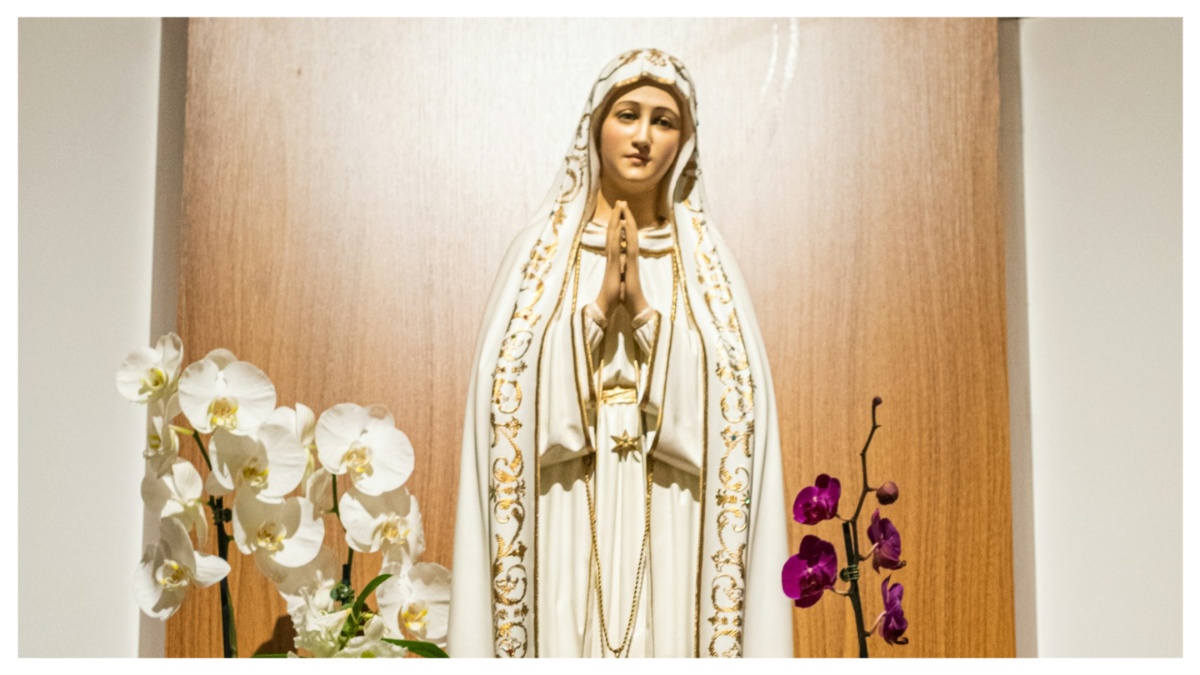 Ferragosto perchè si festeggia