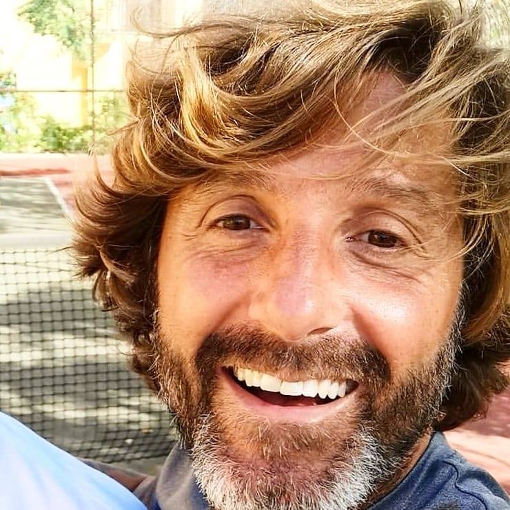 agrigento incidente Marco Chiaramonti
