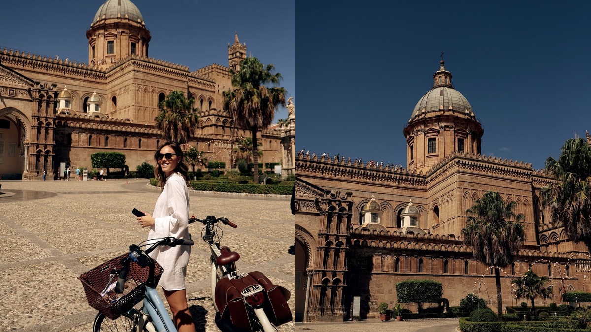 Filippo Inzaghi moglie