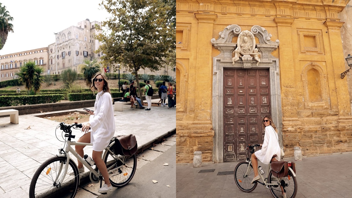 Filippo Inzaghi moglie