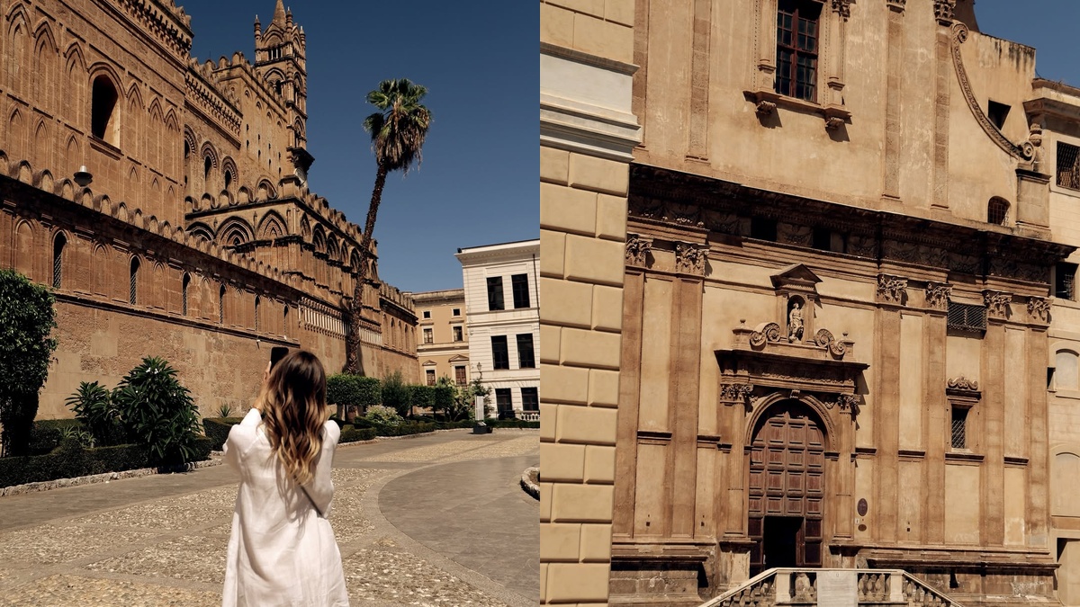 Filippo Inzaghi moglie