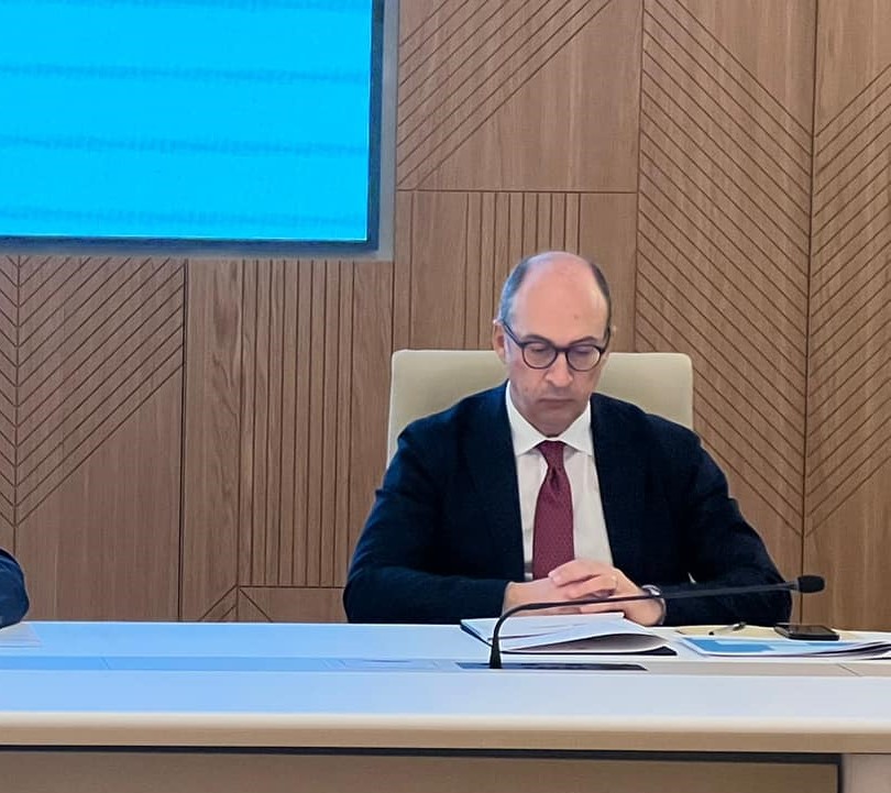 https://livesicilia.it/wp-content/uploads/2025/09/Carmelo-Frittitta.jpg