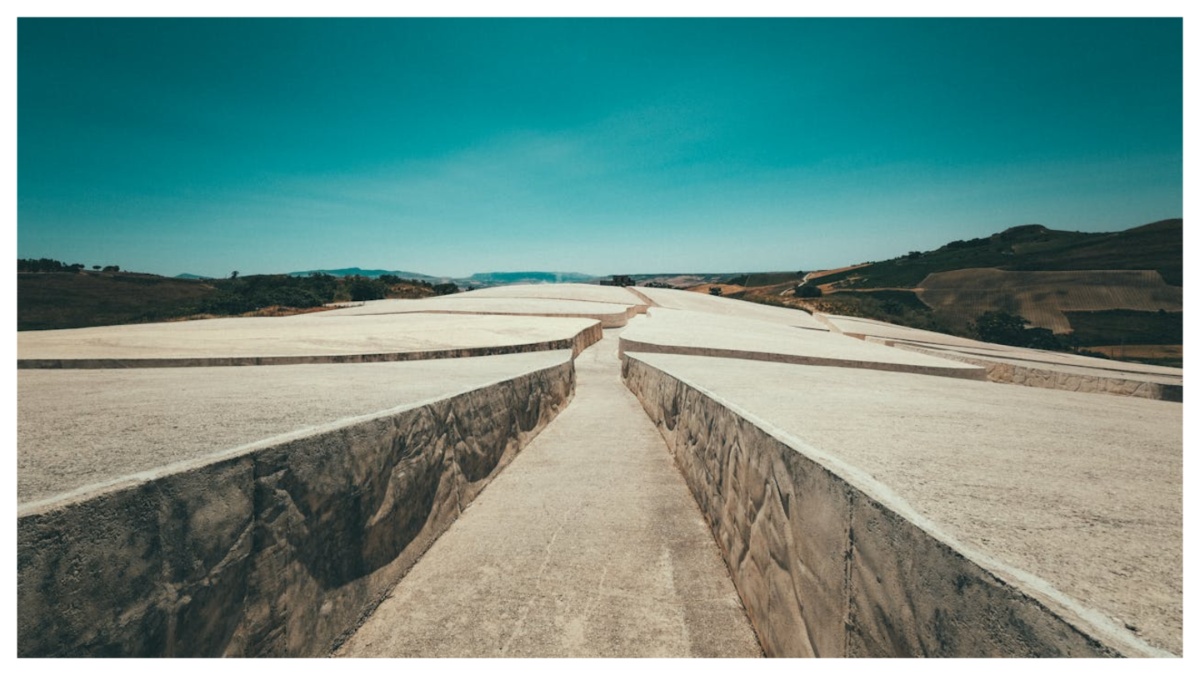 Vacanze Sicilia Autunno