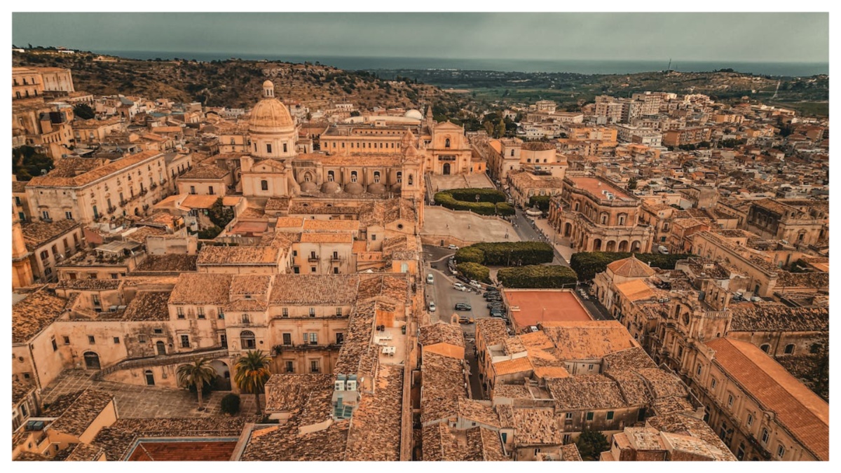 Oggi in Sicilia, gli appuntamenti di lunedì 8 giugno