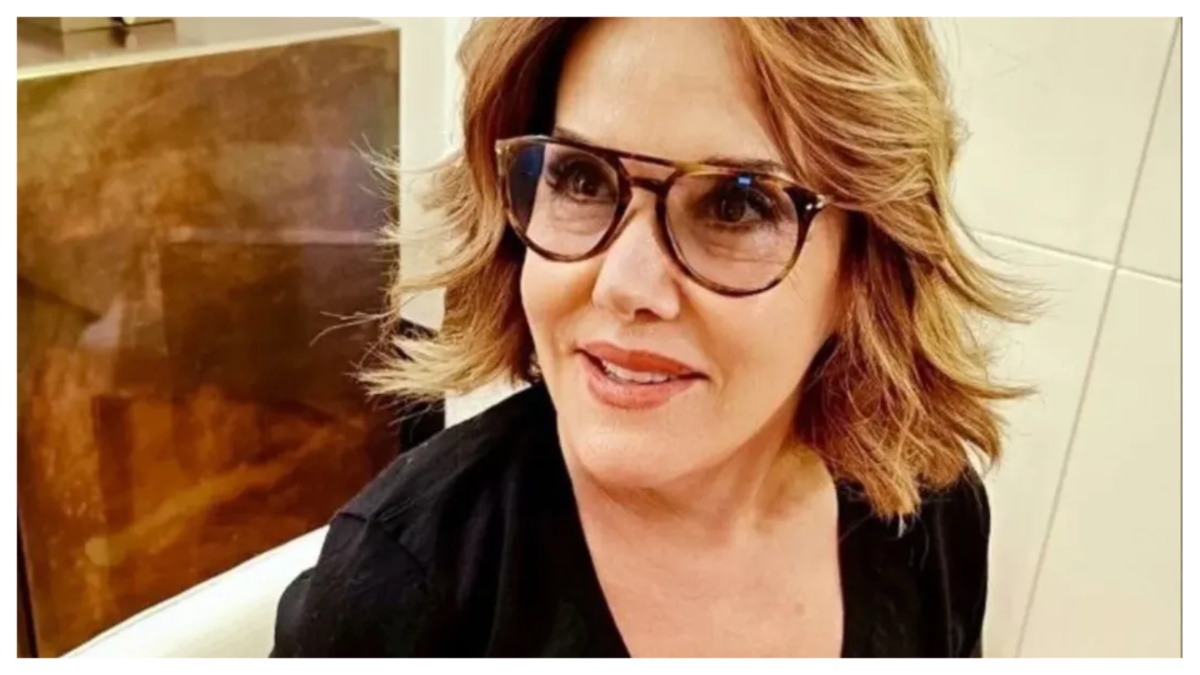 Siciliane Miss Italia