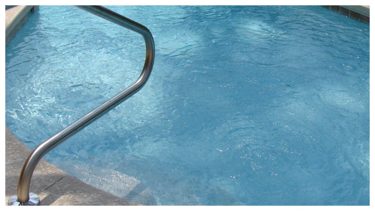 https://livesicilia.it/wp-content/uploads/2025/09/Piscina-Foto-free-Pexels-2.jpg