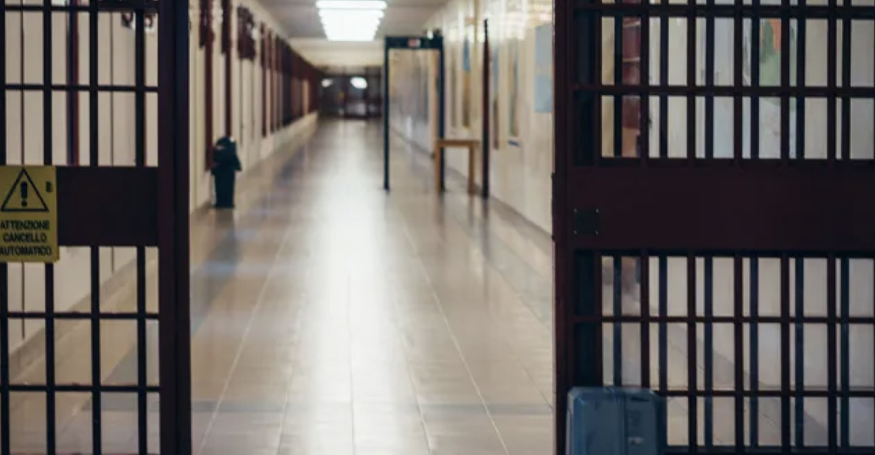 permesso premio boss