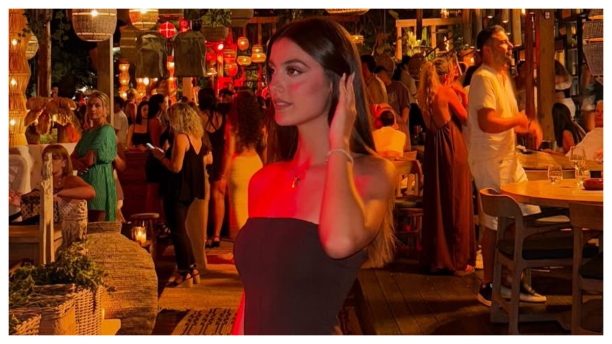 Siciliane Miss Italia