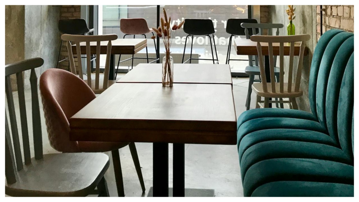 Gambero Rosso migliori bar