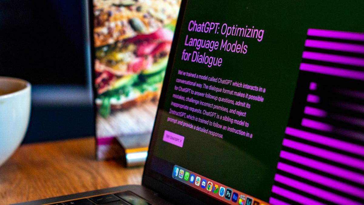 Trovata morta dopo un anno