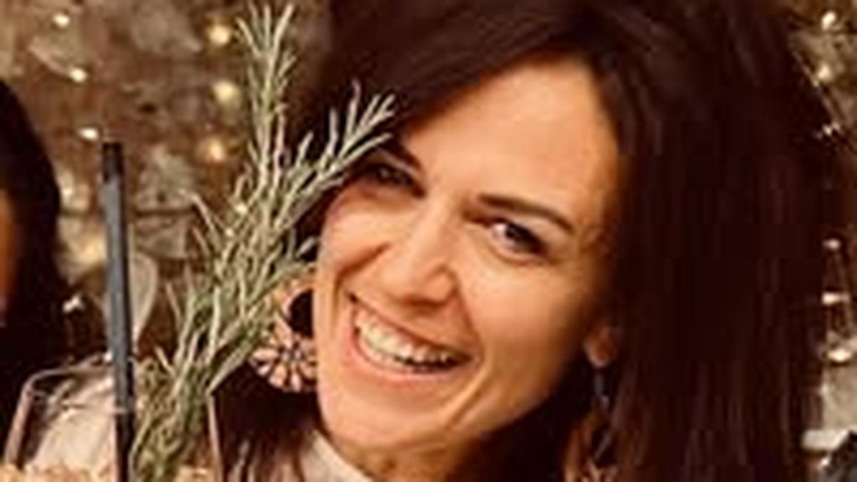 Morta immersione Sharm