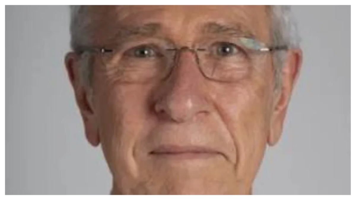 Paolo Sottocorona ultima previsione