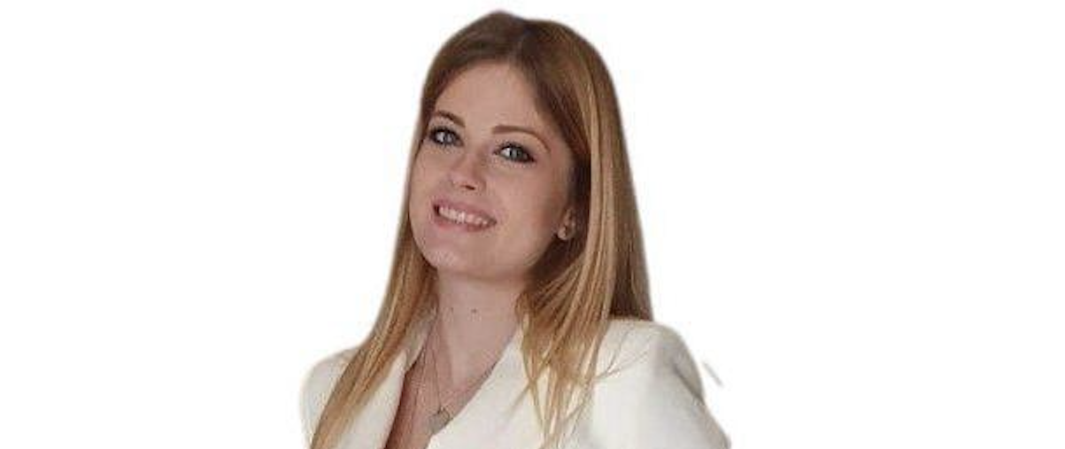 Catania Alessia Trovato