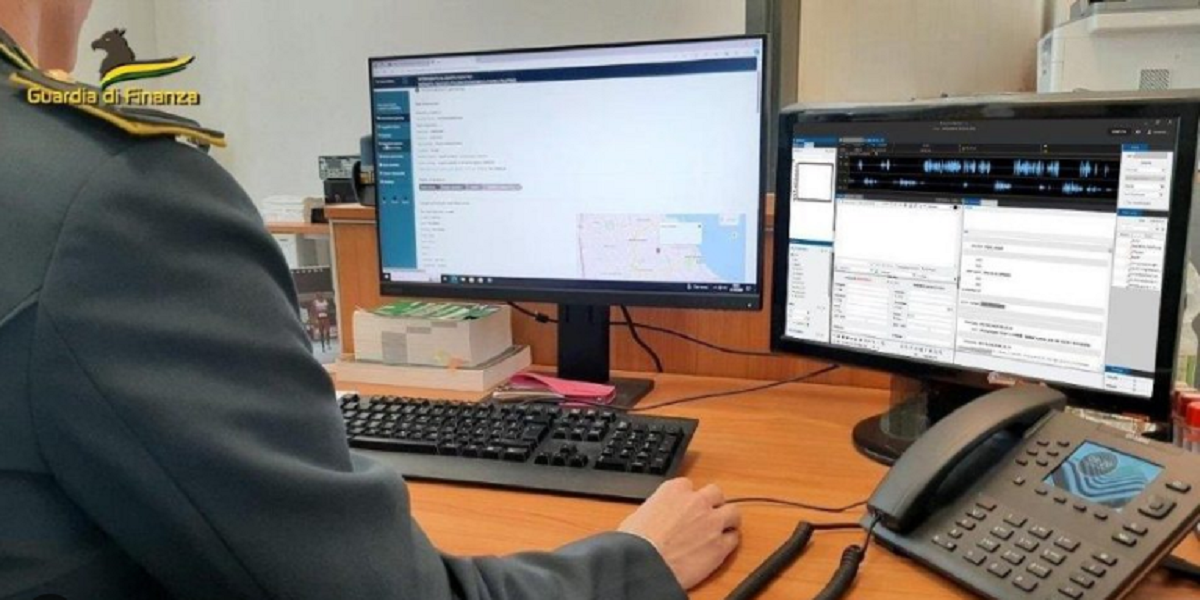 assessorato beni culturali