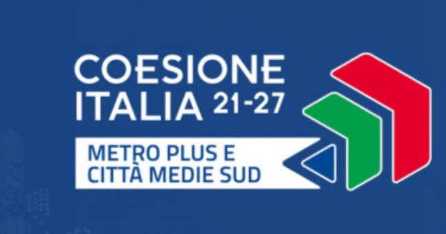 Pon e città medie sud