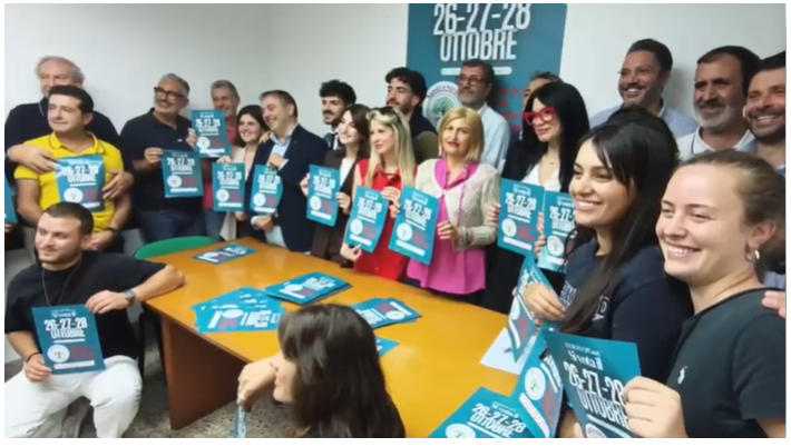 Catania Ordine infermieri Radici e futuro