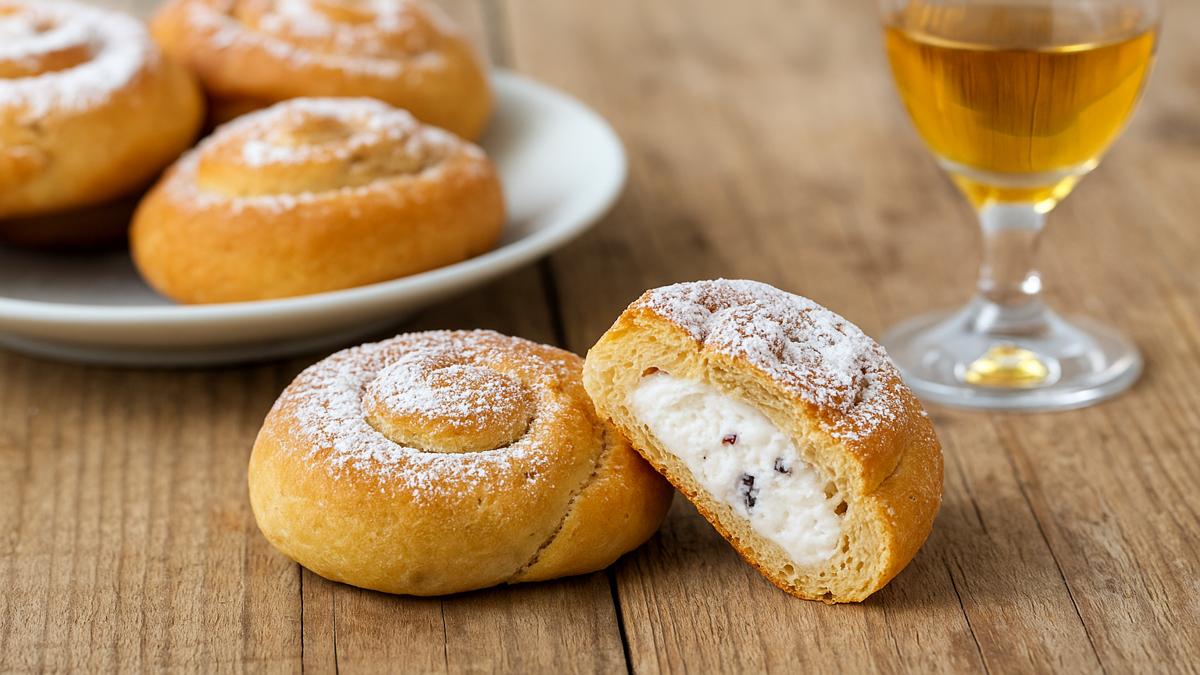 Festa San Martino Sicilia