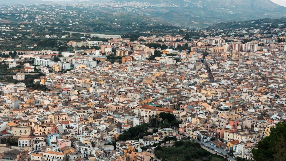 Qualità della vita 2025