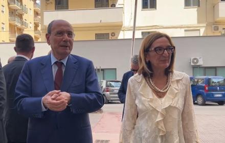 carmen Madonia