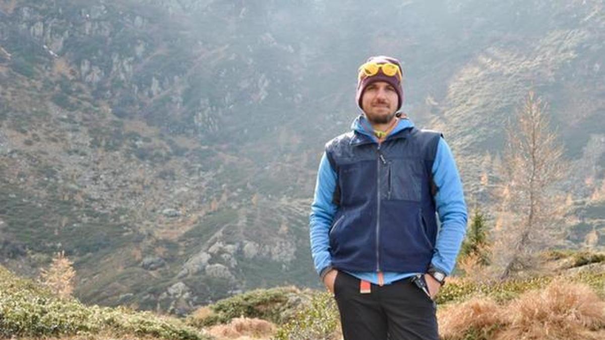 28enne muore di leucemia, pochi giorni fa le nozze in hospice davanti alla figlia